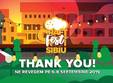 craft fest sibiu 2019