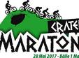 crater maraton 2017