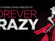 crazy horse paris in premiera la bucuresti