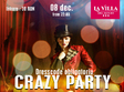 crazy party