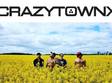 crazy town at doors club