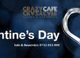 crazy valentine s day