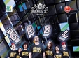 crbl bamboo brasov sambata 17 martie