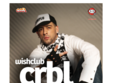 crbl club wish