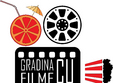 creart deschide gradina cu filme cinema more