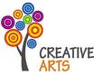 creative arts incheie vara cu 12 ateliere jucause pentru copii
