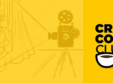 creative coffee cluj 4 povestea producatorului de film indepen