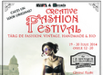 creative fashion festival