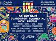 creative fest 2018