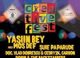 creative fest