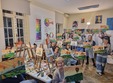 creative sunday la sediu