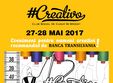  creativo spring edition