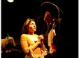 creatorul de teatru
