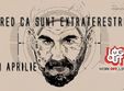 cred ca sunt extraterestru at euphoria music hall