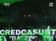 cred ca sunt extraterestru expirat 
