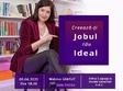 creeaza ti jobul tau ideal