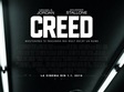 creed