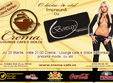 crema fashion