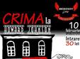 crima la howard johnson in broadway legendary constanta