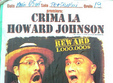 crima la howard johnson la teatrul municipal focsani