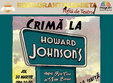crima la howard johnson s