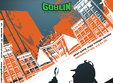 crima pe smardan 30 la goblin 
