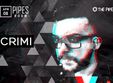 crimi at thepipe