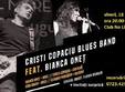 cristi copaciu band feat bianca one 
