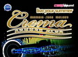 cristi nitzu dj yanis la crema summer club