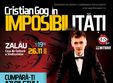 cristian gog in imposibilita i zalau 26 noiembrie 