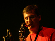 cristian soleanu quartet la green hours din bucuresti
