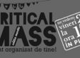critical mass editia martie 2015