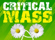 critical mass