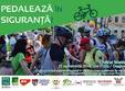 critical mass oradea