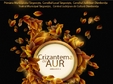 crizantema de aur 2011