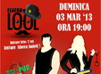 crize irish music pub