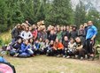 cros camp 2014 solutii pentru stiluri de viata armonioase