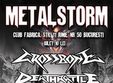 crossbone deathrattle dirtnap si pyroblast in fabrica