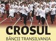  crosul bancii transilvania editia 2009