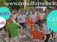 crosul firmelor 2016 editia a xii a timisoara