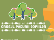 crosul padurii copiilor