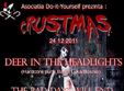 crustmass