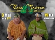 cserey csaba cristian pintea casa tauffer