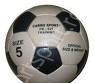 csm brasov fc zalau 