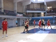 csm oradea hc ii odorhei