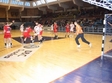 csm oradea hcm bistrita