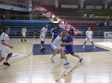 csm oradea hcm fagaras