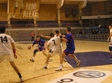 csm oradea potaissa turda