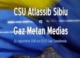 csu atlassib sibiu gaz metan medias