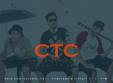 ctc la expirat